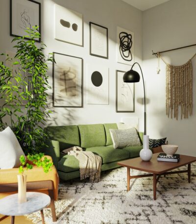 wd furniture hotspot 1 opt