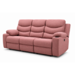 3 Seatet sofa