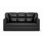 3 Seatet sofa