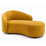 3 Seatet sofa
