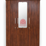 3 door wardrobe cochin