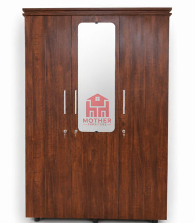 3 door wardrobe cochin