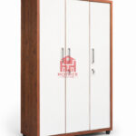 3door wardrobe kakkanad