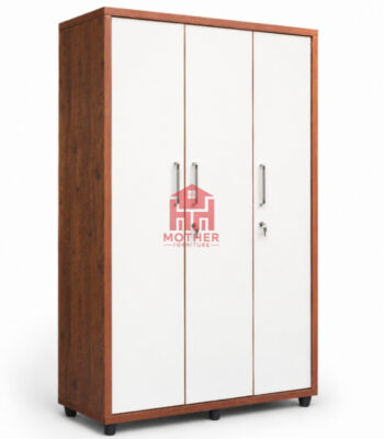 3door wardrobe kakkanad