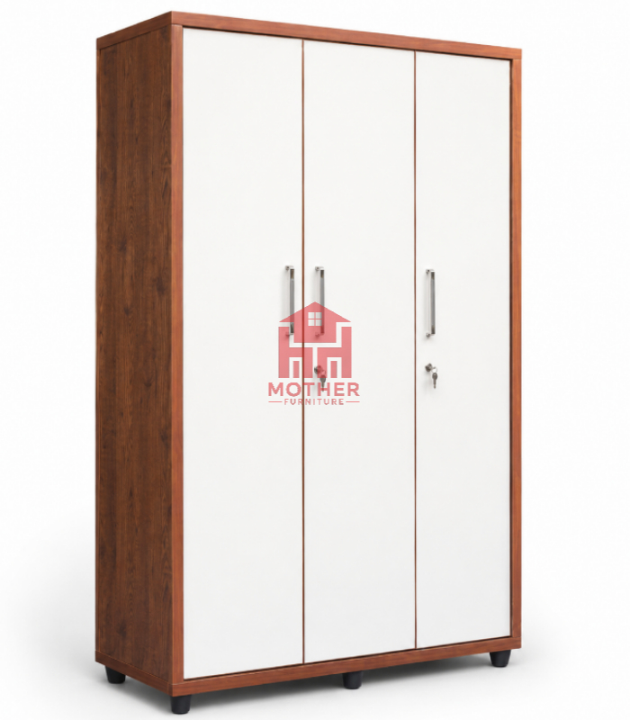 3door wardrobe kakkanad