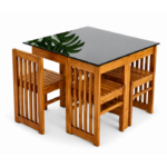 Dining Table Kakkanad