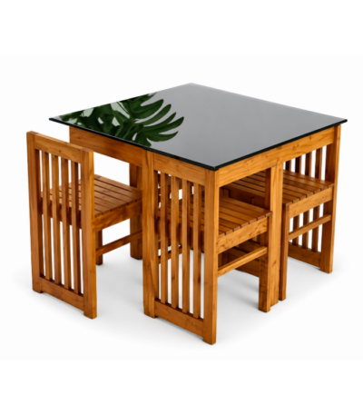 Dining Table Kakkanad