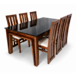 6 seater dining table Kakkanad
