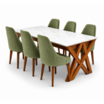 dining table Kakkanad