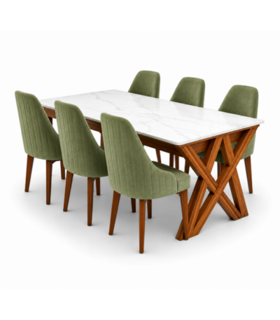 dining table Kakkanad