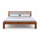 King Size Cot