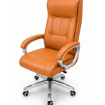MD Chair