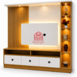 TV Unit kakkanad