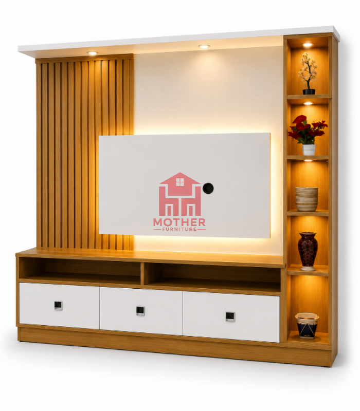 TV Unit kakkanad