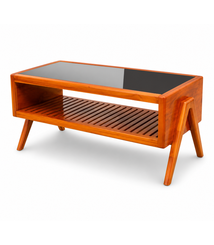 Coffee table online Coffee Table - Image 1