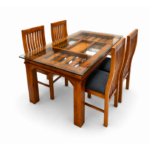 Dining Table online