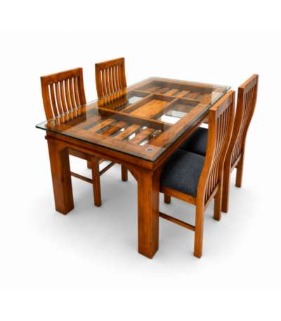 Dining Table online
