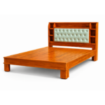 King Size Cot