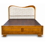 King Size Cot