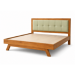 King Size Cot