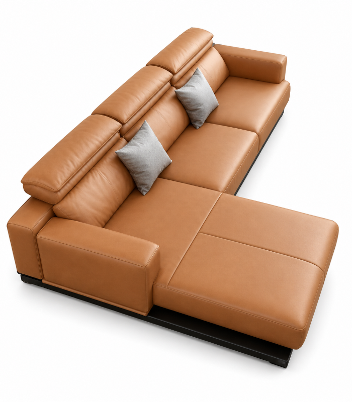 LAUNCHER1_700x800 launcher sofa - Image 1
