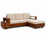 launcher sofa