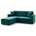 launcher sofa