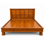 King Size Cot