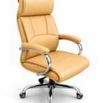 MD Chair