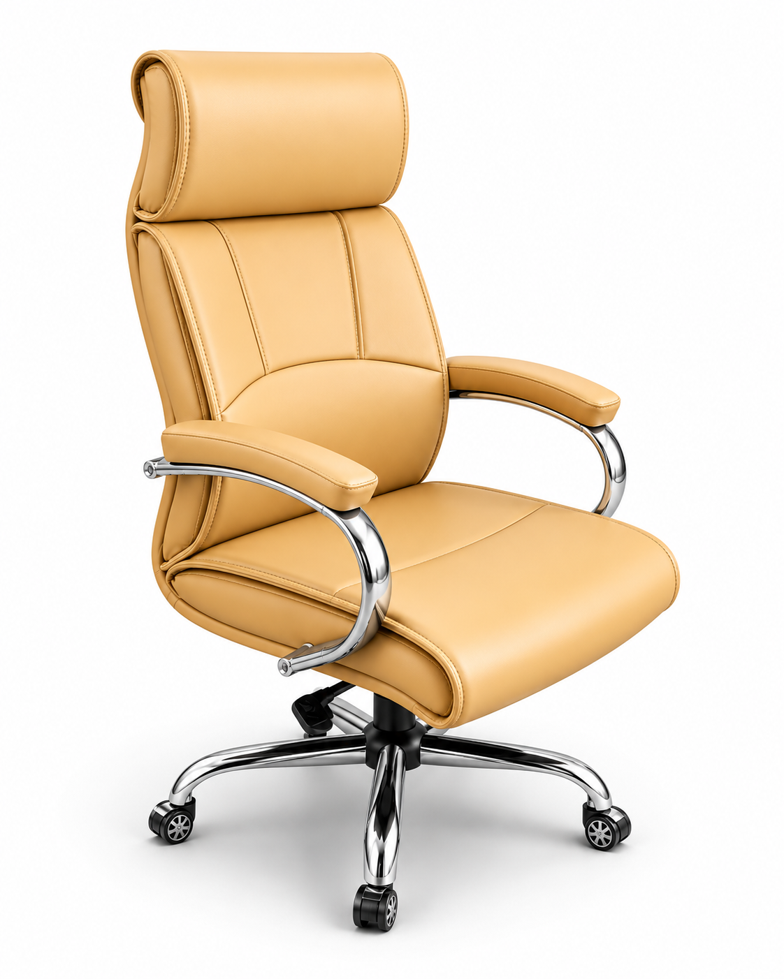 MD Chair Cochin MD Chair - Image 1