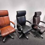 MD Chair