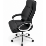 MD Chair
