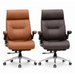 MD Chair