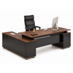 MD Table