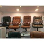 MD Chair