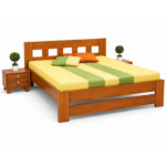 King Size Cot