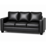 Office Sofa