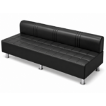Office Sofa
