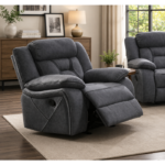 Recliner Sofa