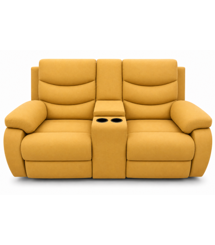 Recliner sofa sale Recliner Sofa - Image 1