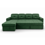 Sofa Cum Bed