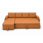 Sofa Cum Bed