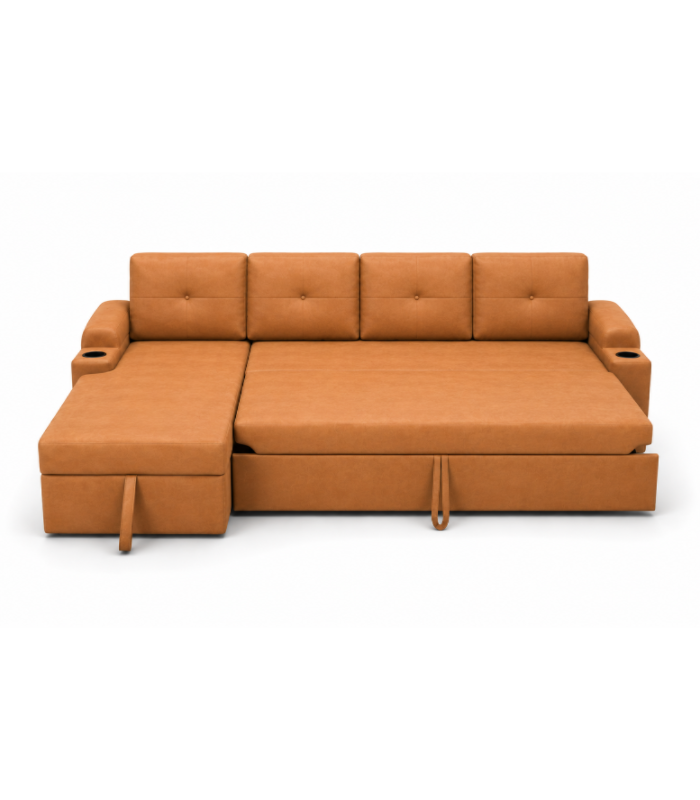 Sofa Cum Bed Sofa Cum Bed - Image 1