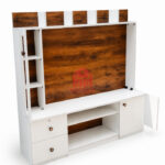 TV Unit online