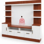 TV Unit Kakkanad