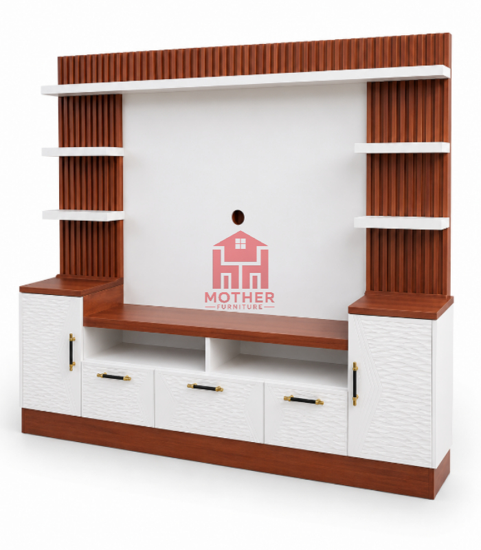 TV Unit Kakkanad