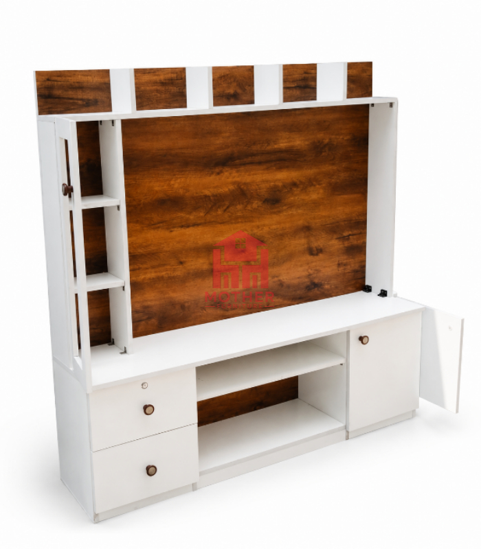 TV Unit online