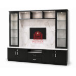 TV Unit furniture shop