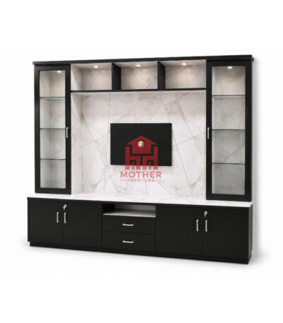 TV Unit furniture shop