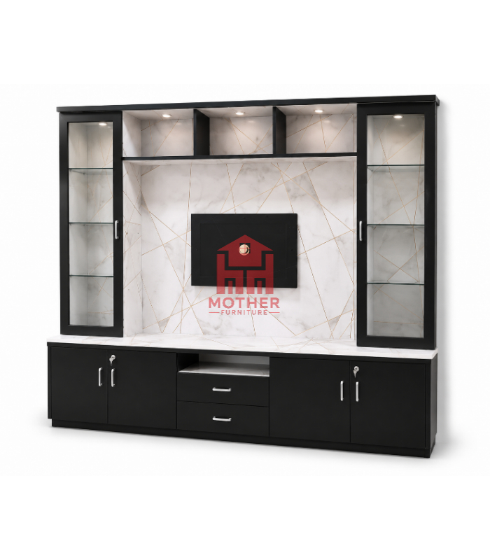 TV Unit furniture shop